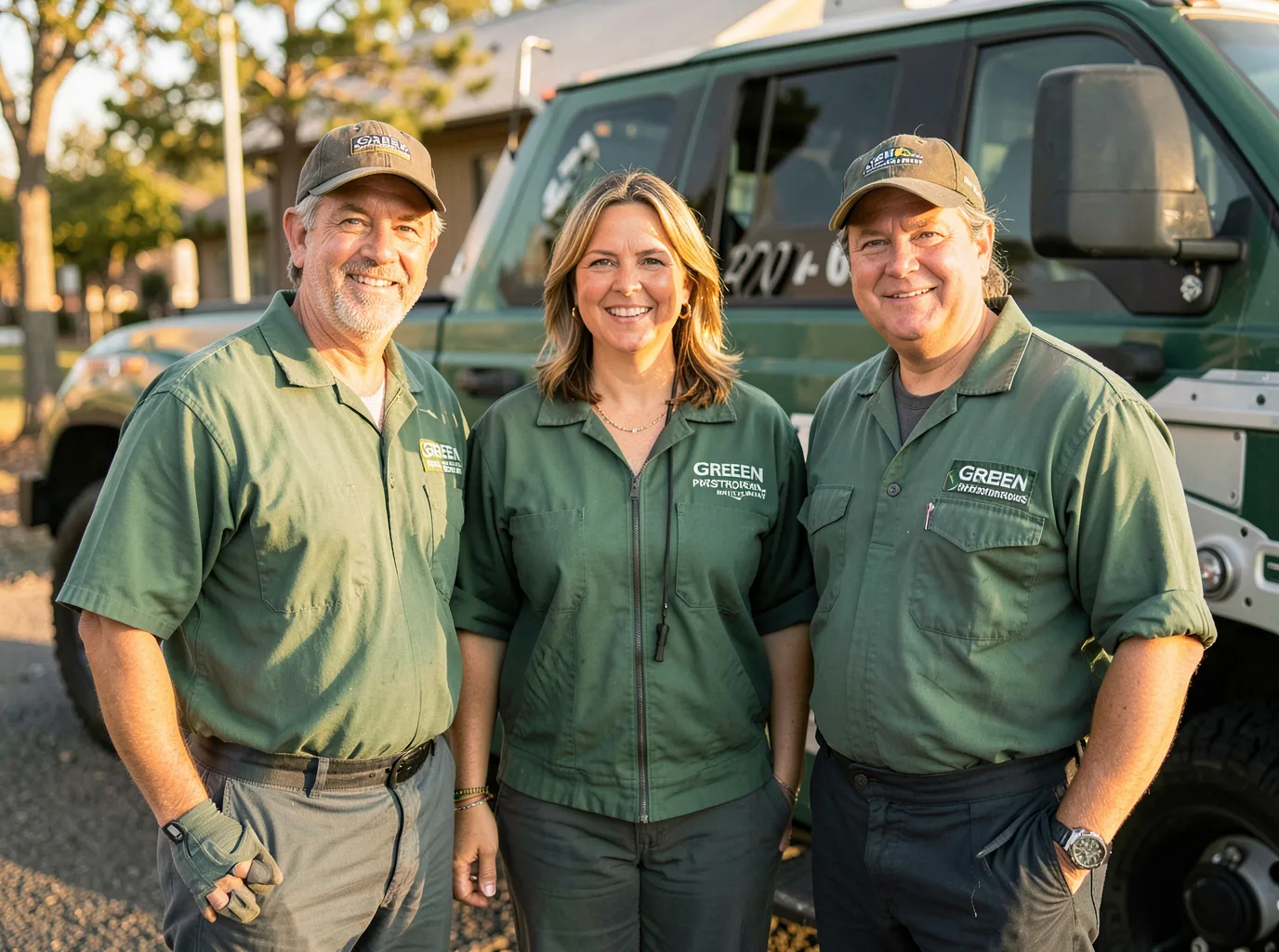 Water Damage Restoration company in Dutton, VA